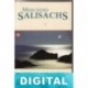 Adagio confidencial Mercedes Salisachs