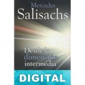 Desde la dimensión intermedia Mercedes Salisachs