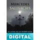 El caudal de las noches vacías Mercedes Salisachs