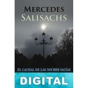 El caudal de las noches vacías Mercedes Salisachs