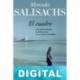 El cuadro Mercedes Salisachs