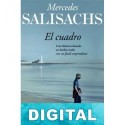 El cuadro Mercedes Salisachs