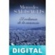 El volumen de la ausencia Mercedes Salisachs