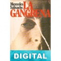 La gangrena Mercedes Salisachs