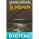 La presencia Mercedes Salisachs