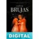 Caza de brujas Mercedes Santos