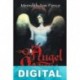 El Ángel Oscuro Meredith Ann Pierce