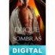 El duque de las sombras Meredith Duran