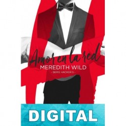 Amor en la red Meredith Wild