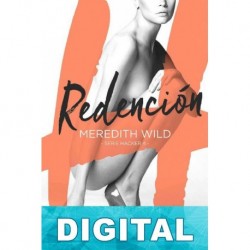 Redención Meredith Wild