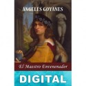 El maestro envenenador Ángeles Goyanes