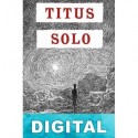 Titus Solo Mervyn Peake