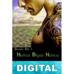 Nunca digas nunca Mery Eirabella