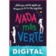 Nada más verte Mhairi McFarlane