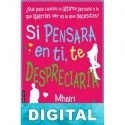 Si pensara en ti, te despreciaría Mhairi McFarlane