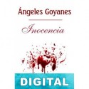Inocencia Ángeles Goyanes