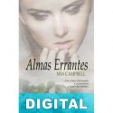 Almas errantes Mia Campbell