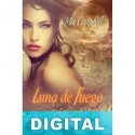 Luna de fuego. La loba de Mizard Mia Campbell