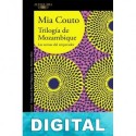 Trilogía de Mozambique Mia Couto