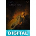 Abdías Adalbert Stifter