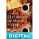 El cineclub de Meryl Streep Mia March