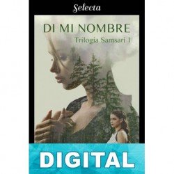 Di mi nombre Mía Martín