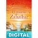 El ensueño de Zanzíbar Micaela Jary