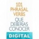 101 phrasal verbs que deberías conocer Michael A. Lennard
