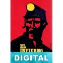 El infierno negro Michael A. Musmanno