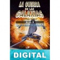 La apuesta de Wedge Michael A. Stackpole