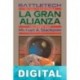 La gran alianza Michael A. Stackpole