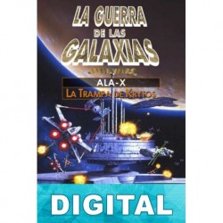 La trampa de Krytos Michael A. Stackpole