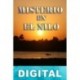 Misterio en el Nilo Ángeles Goyanes