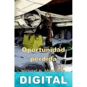 Oportunidad perdida Michael A. Stackpole
