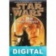 Yo, Jedi Michael A. Stackpole
