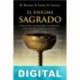 El enigma sagrado Michael Baigent & Henry Lincoln & Richard Leigh