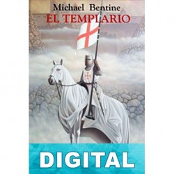 El templario Michael Bentine