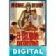 El eslabón perdido Michael Bishop