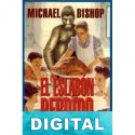 El eslabón perdido Michael Bishop