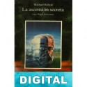 La ascensión secreta Michael Bishop