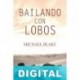 Bailando con lobos Michael Blake