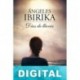 Días de lluvia Ángeles Ibirika