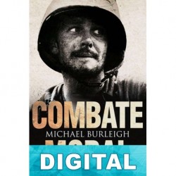 Combate moral Michael Burleigh