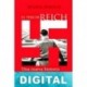 El Tercer Reich Michael Burleigh