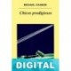Chicos prodigiosos Michael Chabon