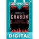 El sindicato de policía yiddish Michael Chabon