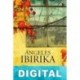 Donde siempre es Otoño Ángeles Ibirika