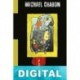 La solución final Michael Chabon