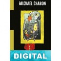 La solución final Michael Chabon