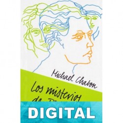 Los misterios de Pittsburgh Michael Chabon